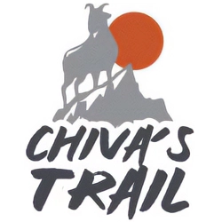 dc-chivas-trail-logo-01