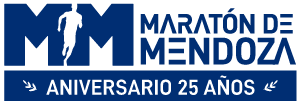 dc-maraton-mendoza-01