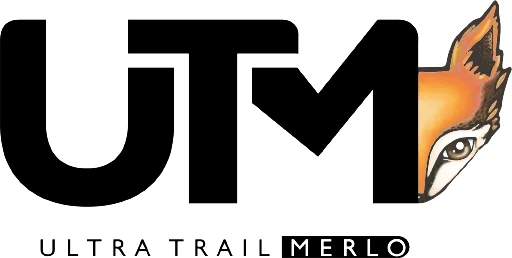 dc-ultra-trail-merlo-logo-01