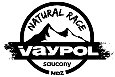 dc-vaypol-logo-01