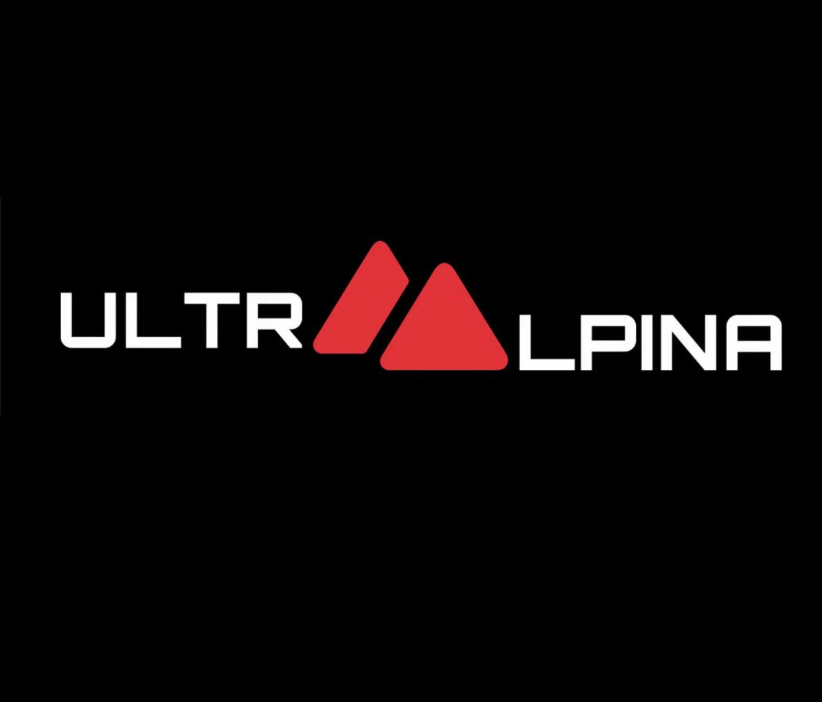 ultra alpina