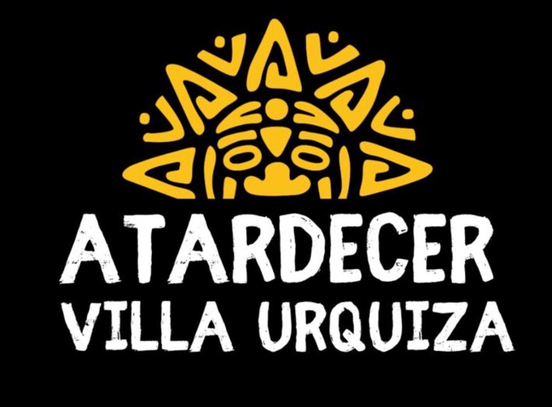 villa urquiza